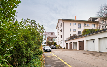 Open slot - image - 1