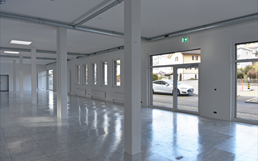 Industrie - image - 2