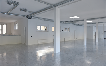 Industrie - image - 2