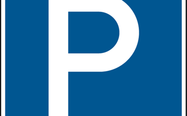 Underground slot - image - 1