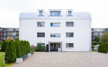 Place souterraine - image - 1