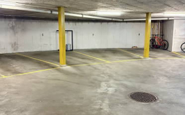 Tiefgarage - image - 3