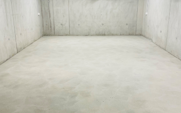 Lager - image - 2