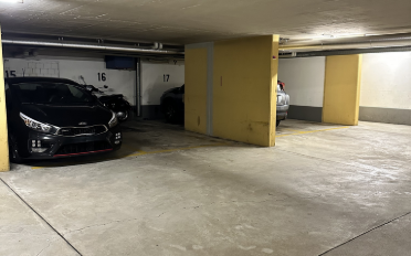Tiefgarage - image - 10