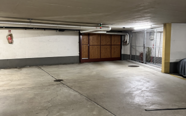 Tiefgarage - image - 2