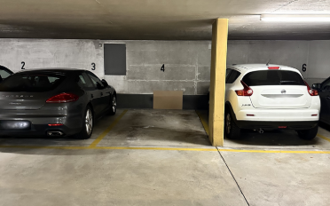 Tiefgarage - image - 7