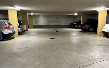 Tiefgarage - image - 3