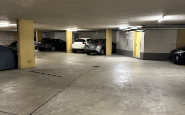 Tiefgarage - image - 4