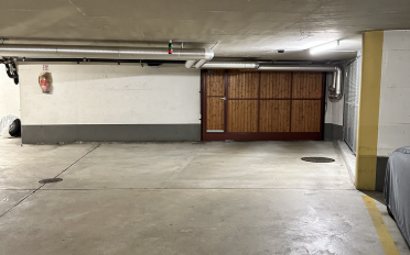 Tiefgarage - image - 1