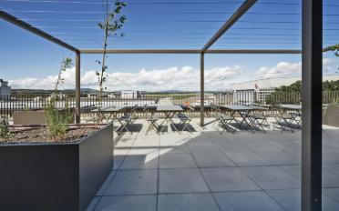 Bureau - image - 8