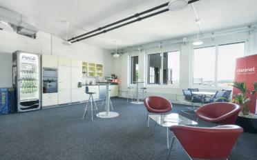 Bureau - image - 10