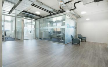 Bureau - image - 11