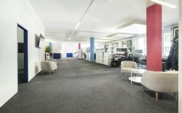 Bureau - image - 12
