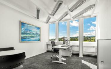 Bureau - image - 2