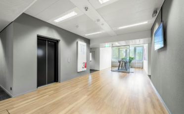 Bureau - image - 6