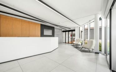 Bureau - image - 5