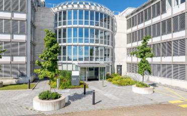 Bureau - image - 8