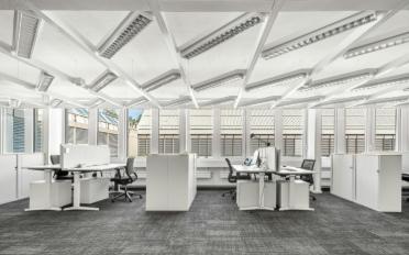 Bureau - image - 6