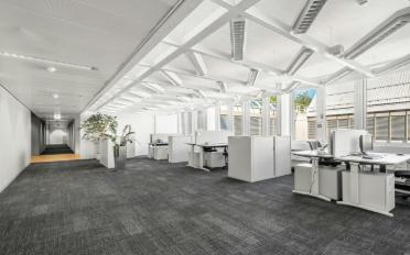 Bureau - image - 7