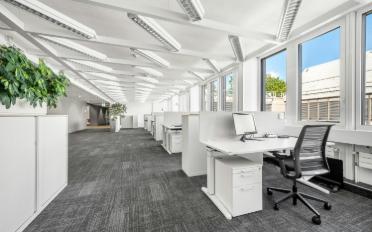 Bureau - image - 8