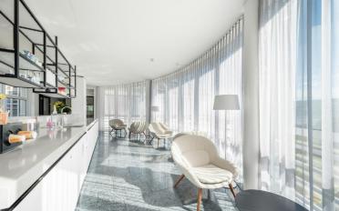 Büro - image - 7