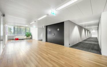 Büro - image - 10