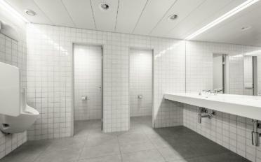 Büro - image - 9