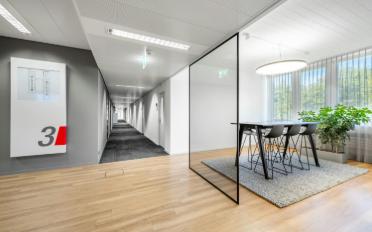 Büro - image - 8