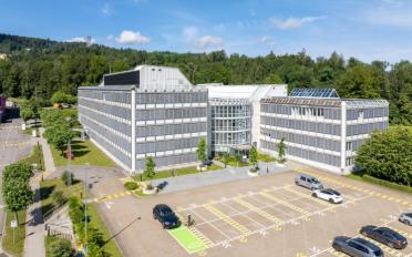 Büro - image - 12
