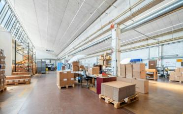 Industrial object - image - 4