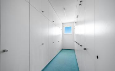 Büro - image - 3