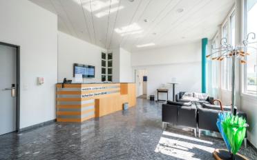 Büro - image - 5