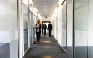 Office - image - 1