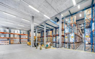 Storage room - image - 4
