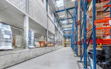 Storage room - image - 9