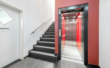 Storage room - image - 11