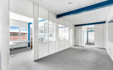 Storage room - image - 12