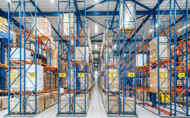 Storage room - image - 1
