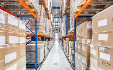 Storage room - image - 8