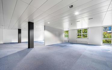 Commercial - image - 1