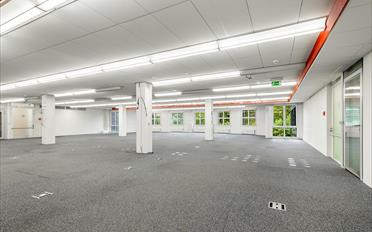 Commercial - image - 1