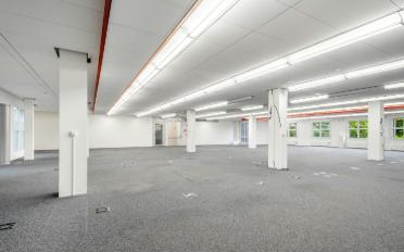Commercial - image - 2
