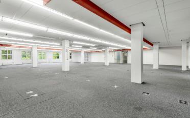Commercial - image - 4