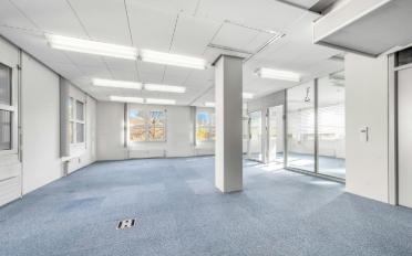 Office - image - 3
