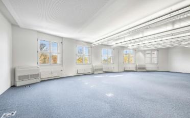 Büro - image - 3
