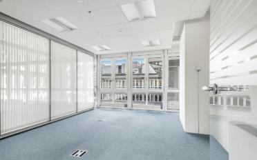 Büro - image - 2