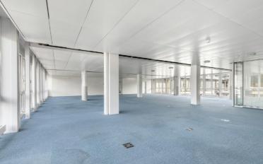 Office - image - 3