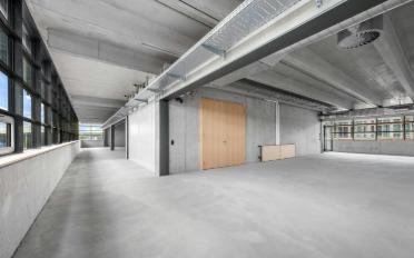 Gewerbe - image - 3