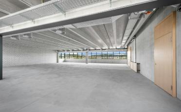 Gewerbe - image - 5