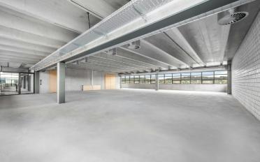 Industrie - image - 1